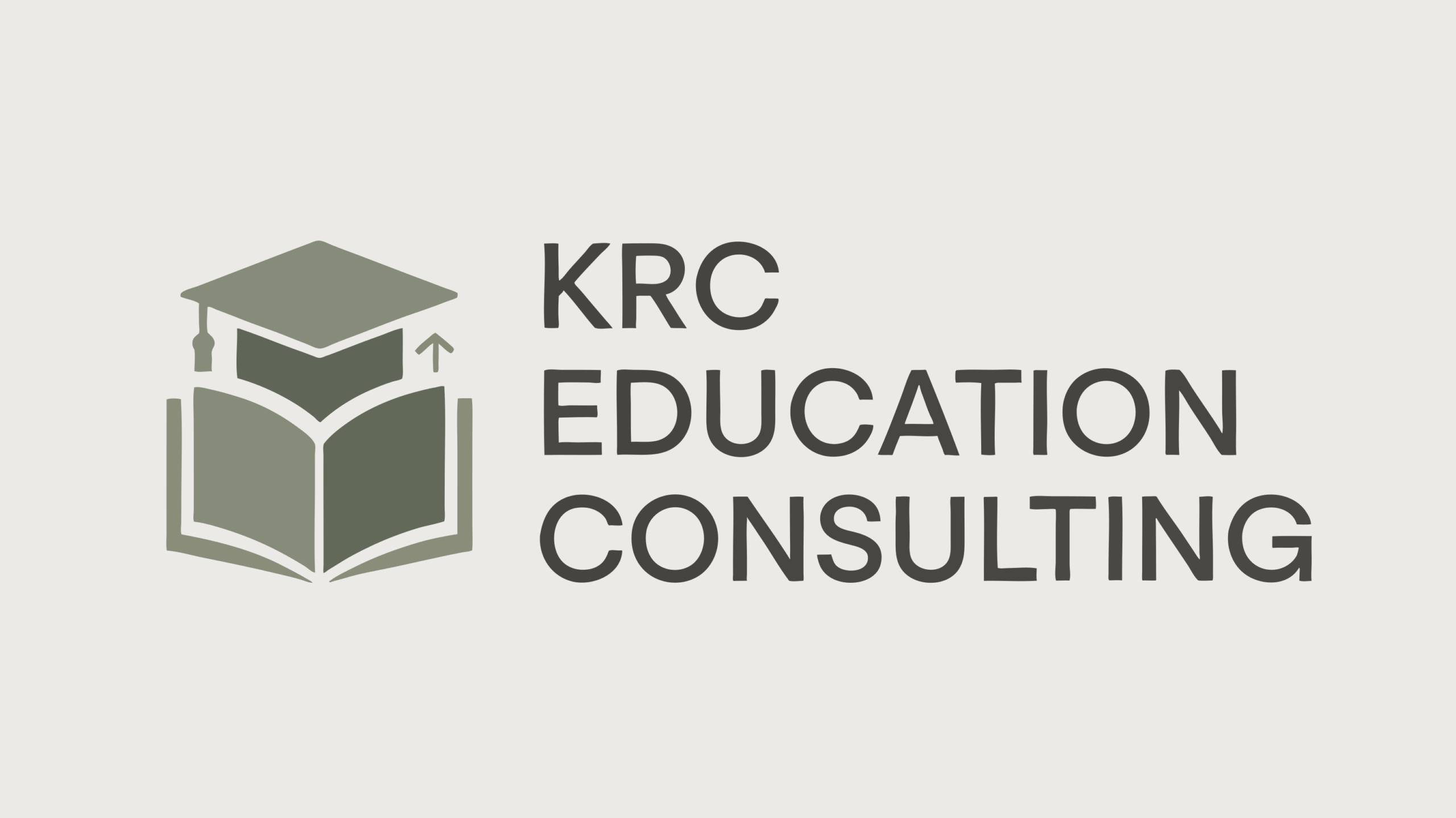 KRC Education Consulting